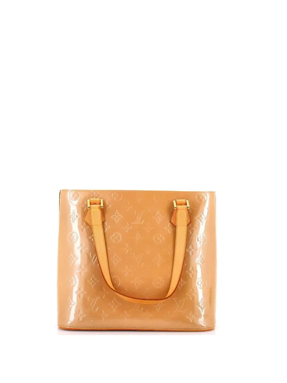Louis Vuitton elevate your
